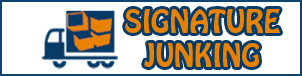 Signature Junking